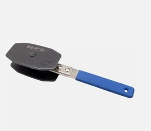 Ratschenfunktion KFZ Werkzeug Mit  Bremskolbenrücksteller BREMSENRüCKSTELLER  - Bild 1 von 5