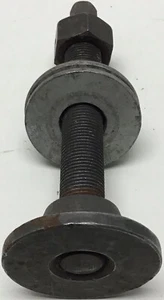 Puller Extractor Specialty Tool - Bild 1 von 5