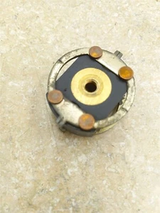  Kawasaki 250 A1 A1-SS A1SS Engine MAG Rotor 1968 1969 PA AP-156 - Picture 1 of 2