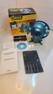 National Geographic 3D Adventure Projector sea monsters - Picture 1 of 9
