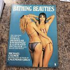 Bathing Beauties by Colmer, Michael Paperback Book
