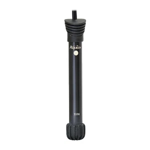 Aqueon 150W Preset Aquarium Submersible Heater up to 55 gal. All Water Types - Picture 1 of 5