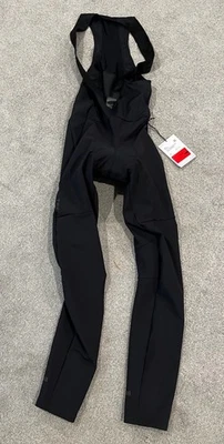 Babero térmico Trek Circuit grande nuevo con etiquetas Foto 1 de 4