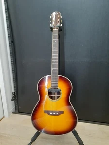 ARIA MEISTER MSG-05 Acoustic Electric Guitar - Picture 1 of 16