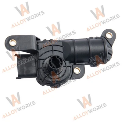 VCM Motor Assembly For 2010-2013 Kia Forte/Forte Koup/2012-13 Forte5 2.0L - Image 1 of 4