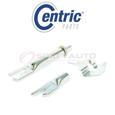 Centric Drum Brake Self Adjuster Repair Kit for 1992-1996 Chevrolet Lumina tw — 第 1/4 张图片