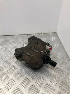 Bomba de alta presión BMW 5 E60 E61 2006 7798333 diésel 170 kW 0445010146 - Imagen 1 de 5