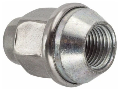 适用于 2007 - 2011 道奇 Nitro Lug Nut PTC 77975MCPT 2008 2009 2010 — 第 1/2 张图片