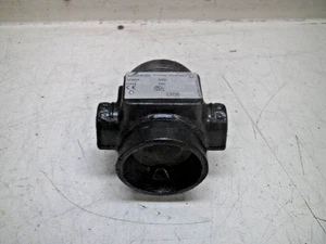 Victaulic 717 / V024717PE0 2.5/73 2-1/2" FireLock Sprinkler Check Valve - Picture 1 of 10