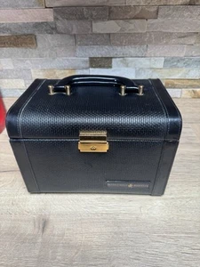 Jewellery Box Beverly Box Polo Club - Picture 1 of 7