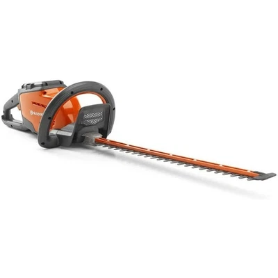 New Husqvarna 115iHD55 22" Cordless Hedge Trimmer W/ Charger NO BATTERY INCLUDED - Image 1 of 2