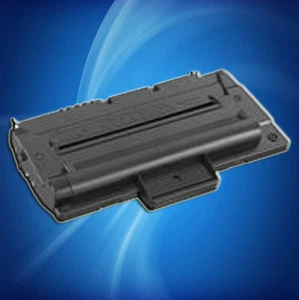 1PK COMPATIBLE ML-1710D3 SCX-4216 TONER CARTRIDGE FOR Samsung ML-1710 SCX4216 - Picture 1 of 1