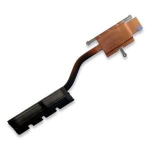 Lenovo Ideapad Flex 5-14ITL05 UMA Heatsink - 5H40S20203 - Picture 1 of 1
