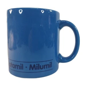 Pre Aptamil Milumil Tasse 0,3L Wächtersbach Vintage Kaffeetasse Becher Tee Baby - Bild 1 von 9