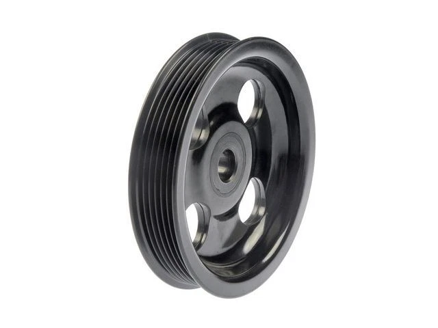 Polea de bomba de dirección asistida Dorman para Chrysler Pacifica 2005-2008 62HMFF Foto 1 de 1