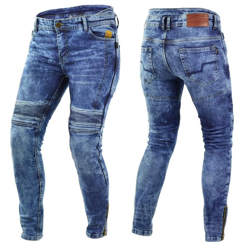 Trilobite Jeans Micas urban Damen 30