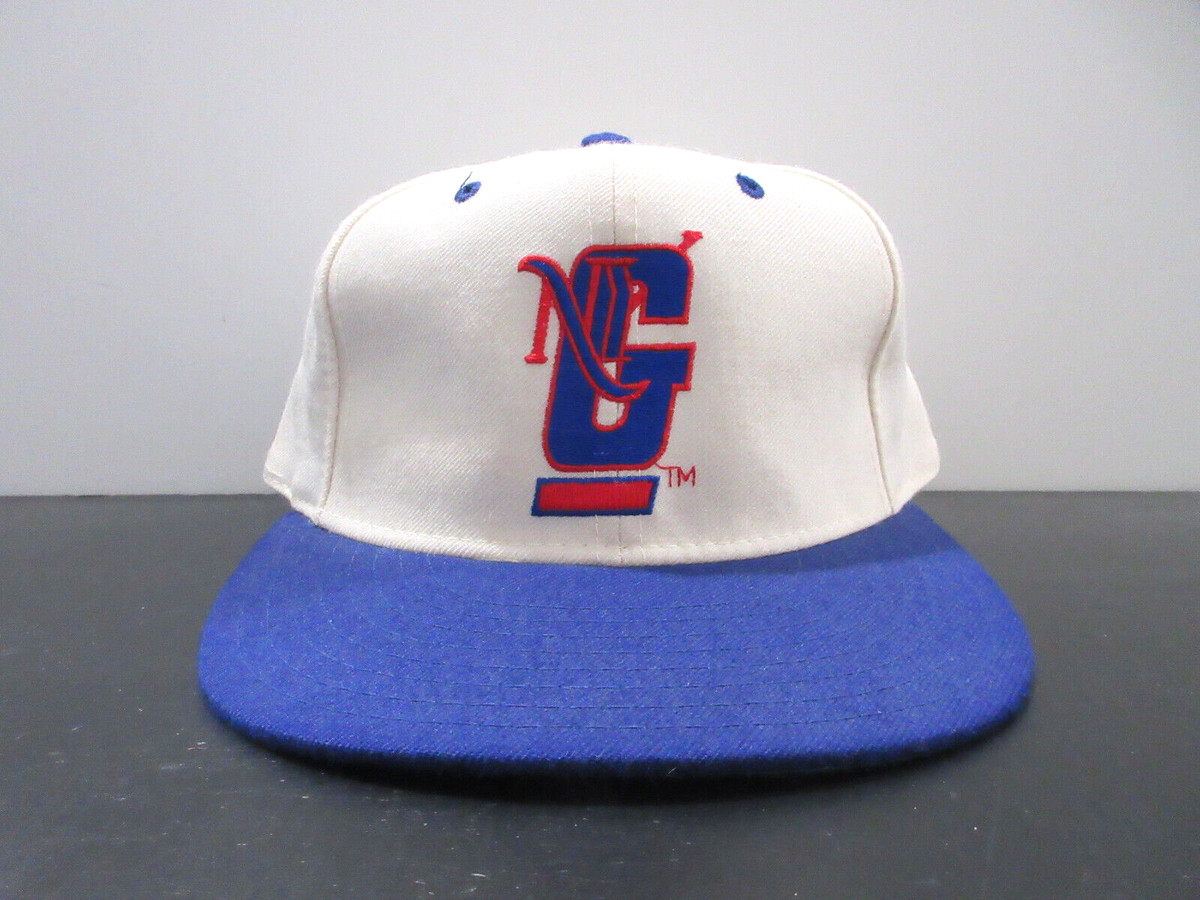 【美品】NEW ERA NEW YORK GIANTS キャップ デッドストック New Era New York Giants Sports Fan Cap, Hats for sale | eBay