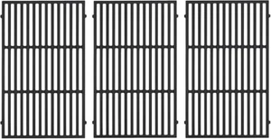66097 66089 Grate Grill Replacement Parts for Weber Genesis ii Grill Grates 400 - Picture 1 of 7