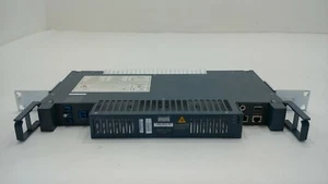 Amplificador de acceso de etapa media Cisco 15216-EDFA3 Metro EDFA - Imagen 1 de 3