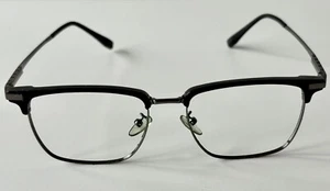 Emporio Armani Spectacle Frames Mens EA5026 55-18-150 - Picture 1 of 9
