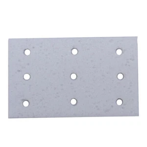 10pcs Generic Mutoh VJ-1604 Absorbent Sponge - DG-40317 - Picture 1 of 4