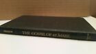 The Gospel of St Mark 1952 HC First American Edition