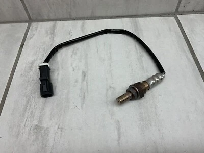 Oxygen Sensor O2 Sensor Front Rear Upstream Downstream for Ford, Lincoln 15716 - Imagem 1 de 3