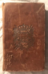 Theokritos (München 1821): Theocriti Idyllia et Epigrammata ex Recensione Valcke - Picture 1 of 10