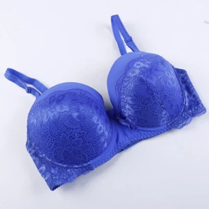 Women's Multiway Straples Bra Supportive Underwired BCDDE 6 COLOURS 2020 Fashion - Picture 1 of 19