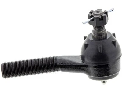 For 1966-1967 Fargo W100 Panel Delivery Tie Rod End Front Right Outer 26483XZGT - Image 1 of 2