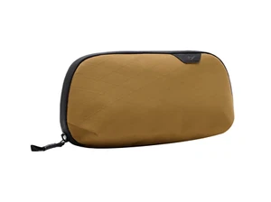 Peak Design Tech Pouch - Größe S - Bild 1 von 12