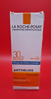 La Roche Posay Anthelios Comfort Body Lotion Spf30 - 100ml