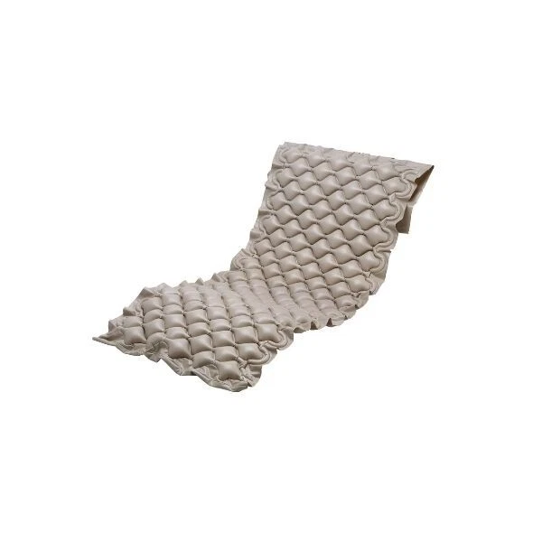 Materasso Antidecubito a bolle d'aria Piuma Up - Immagine 1 di 1