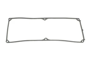 Valve Cover Gasket,Fits,MAVCGBP,BP-S,90-94 PROTEGE - Picture 1 of 1
