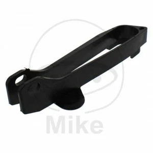 FASCIA SCORRICATENA BMW 716.02.37 BMW 650 F ST STRADA FUNDURO 1993-1999 - Foto 1 di 1