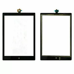 For Amazon Kindle Fire HD 8 2020 10th Gen Touch Screen Digitizer Glass Replace - Picture 1 of 4