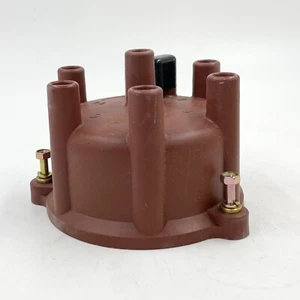NOS! Toyota 19101-45191 Distributor Cap Daiichi DNC-29 - Picture 1 of 4