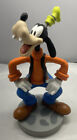 Disney 8.5” Goofy Figure Bobble Hat GUC