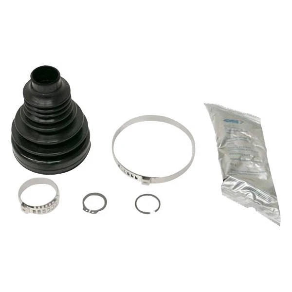 For Audi Q5 2011-2016 GKN 305062 CV Joint Boot Foto 1 de 1