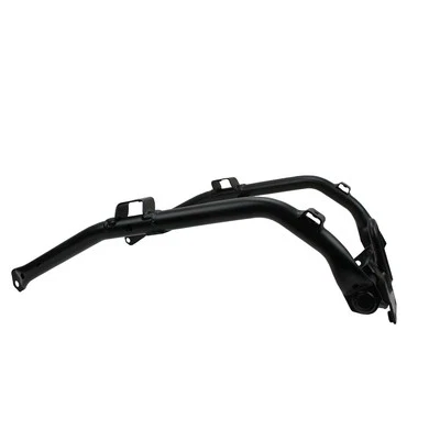 Polaris 1020923-458 Front Bumper 2015-2019 X2 ETX Touring Sportsman 570 450 - Image 1 of 3