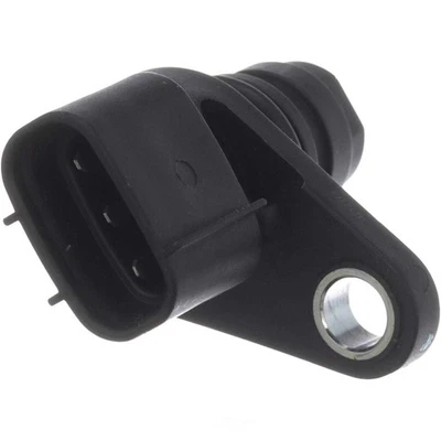 Posición del cigüeñal del motor Senso se adapta a GMC Savana 2500 2005-2016, Savana 3500 Sier Foto 1 de 4