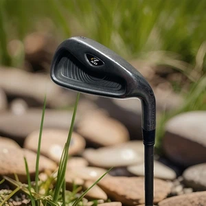 TaylorMade R7 XD RAC 3 Iron Steel Regular 39.5" Graphite Shaft UPC190 - Picture 1 of 8