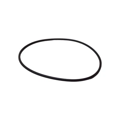 VOLVO C30 Lower Engine Oil Filter Seal Genuine 30640790 - Image 1 of 4