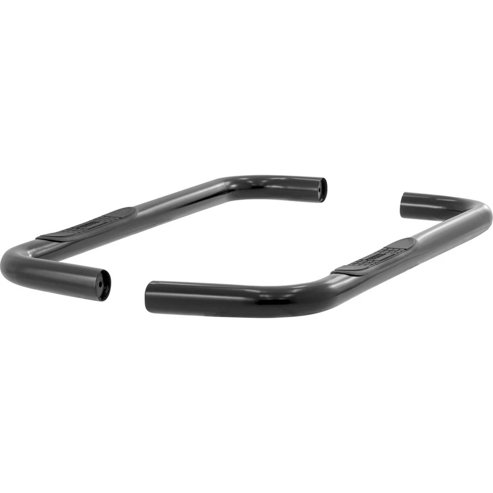 203003 Aries Nerf Bars Set of 2 for Pickup Mazda B4000 Truck B2300 Ranger Pair - Image 1 of 1