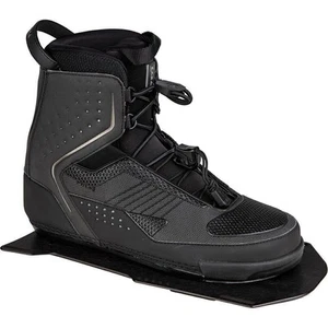 Radar Pulse Water Ski Binding - 2024 - Picture 1 of 5