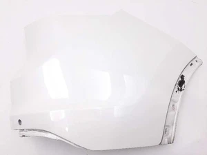 71502T1GZZ00 PUNTERA PARAGOLPES TRASERA DERECHA / 287426 PARA HONDA CR-V ELEGANC - Imagen 1 de 10