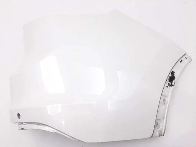 71502T1GZZ00 PUNTERA PARAGOLPES TRASERA DERECHA / 287426 PARA HONDA CR-V ELEGANC - Imagen 1 de 4