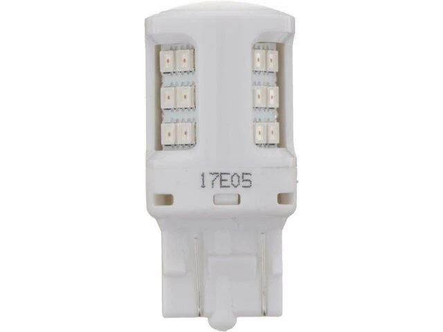 Bombilla de freno Philips 25947VPZZ 2001 2002 para Toyota MR2 Spyder 2000-2005 Foto 1 de 2