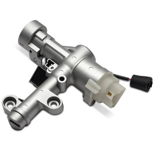A-Premium Ignition Starter Switch for Hyundai Sonata 2006 Sedan GAS Automatic - Picture 1 of 9