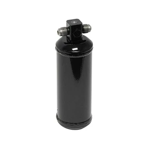 For Universal Conditioner Receiver Drier , Cost , Effective Solution with - Picture 1 of 1